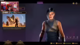 Rainbow Six Siege Creator Tur…