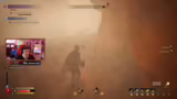 Dune: Awakening