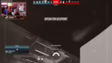 Rainbow Six Siege Ranked und…