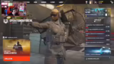Dune, Rainbow Six Siege Turni…