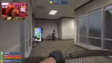 Garry's Mod