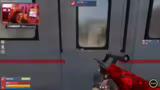 Trouble in Terrorist Town (TT…
