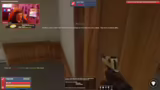Abschluss des TTT-Streams: Da…