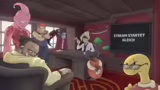 Just Chatting