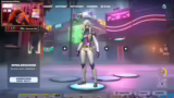 Ersteindruck zu Mecha Break u…