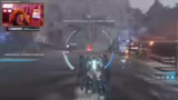 Ersteindruck und Gameplay zu…