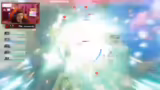 Mecha BREAK