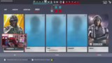 [GER 18+] Mario Kart Streamer Lobby //…