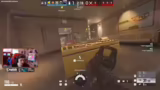 Rainbow Six Siege: Strategien…