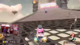 Mario Kart Strategien und Lob…