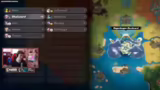 Mario Kart Taktiken, Zelda DL…
