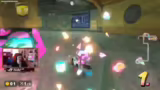 Mario Kart World
