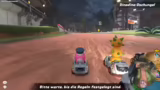 Mario Kart: Strategien, Items…