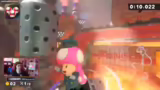 Mario Kart Streamer Lobby: Vo…