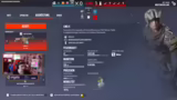 Rainbow Six Siege: Kartenausw…