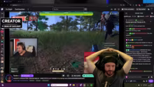 [GER 18+] Zeepkist mit der Community //…
