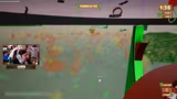 [GER 18+] 14 ca - Apex Rush // 15' - Go…