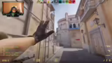 Counter-Strike