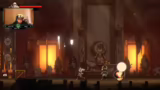 SHINOBI: Art of Vengeance