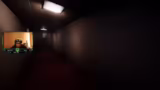 One Last Clip - Horror Game
