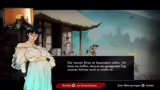 Shinobi: Art of Vengeance Gam…