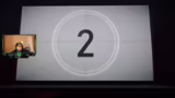 One Last Clip