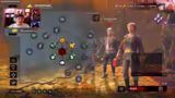 Dead by Daylight