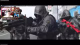 Call of Duty: Modern Warfare 4