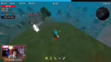 Megabonk