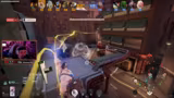 [GER 18+] Deadlock Ranked