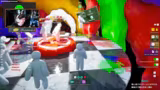 [GER 18+] DBD // 16' - Meccha Chameleon…