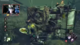 Dead by Daylight