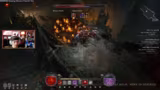 [GER 18+] Fortnite (Ich brauch den Schi…
