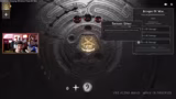 Wolcen 2