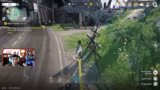 [GER 18+] Mistfall Hunter // 18' - Poké…