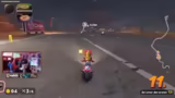 Mario Kart World: Taktiken, F…