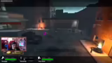 Left 4 Dead 2