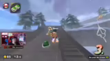 Mario Kart World: Herausforde…