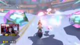 Mario Kart World