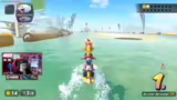 Mario Kart World: Rundenbasie…