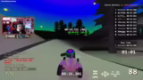 Lob für Maggie und Left4Dead,…