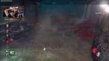 [GER 18+] 14' - Zeepkist // 17' - Mecch…
