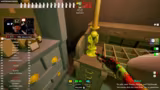 [GER 18+] Mistfall Hunter mit @divi & @…