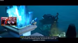 LEGO Batman: Legacy of the Dark Knight