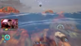 Subnautica 2