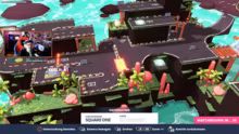 [GER 18+] Don't Fall (Neuer Test) // St…