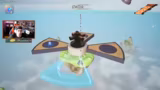 Don't Fall