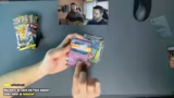 Pokemon DLC und Marktanalysen