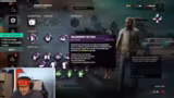 Hype-Train Level 6 und Vorber…