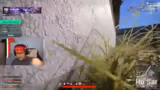 Speedrun und Teamstrategie